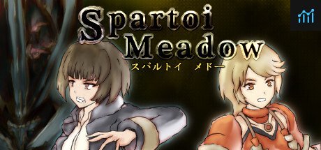 Spartoi Meadow PC Specs