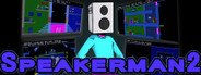 Speakerman 2 System Requirements