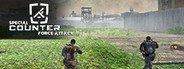 Special Counter Force Attack System Requirements