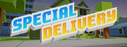 Special Delivery System Requirements