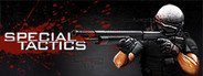 Special Tactics Online System Requirements