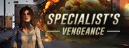 Specialist's Vengeance System Requirements