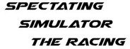 Spectating Simulator The Racing System Requirements