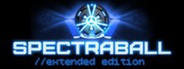 Spectraball System Requirements