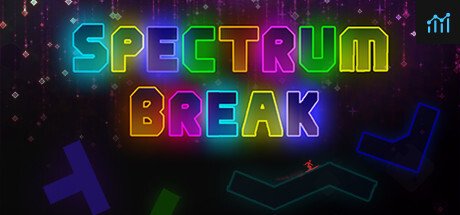 Spectrum Break PC Specs