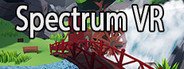 Spectrum VR System Requirements