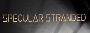 Specular Stranded System Requirements