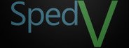 SpedV System Requirements