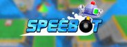 Speebot System Requirements