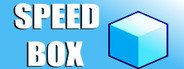 SPEED BOX System Requirements