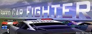 Speed Car Fighter System Requirements