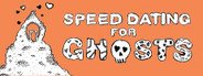 Speed Dating for Ghosts System Requirements