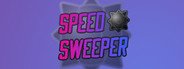 Speed Sweeper System Requirements