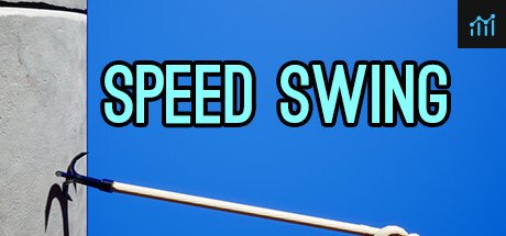 Speed Swing PC Specs