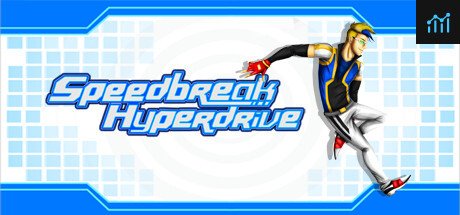 Speedbreak Hyperdrive PC Specs