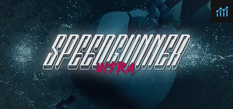 Speedgunner Ultra PC Specs