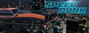 Speedpunk System Requirements