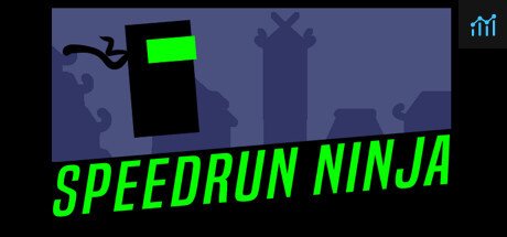 Speedrun Ninja PC Specs