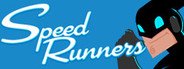 SpeedRunners System Requirements