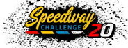 Speedway Challenge 20 System Requirements