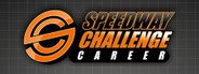 Speedway Challenge Career System Requirements