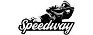 Speedway Challenge League System Requirements