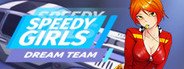 Speedy Girls - Dream Team System Requirements