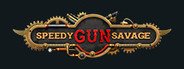 Speedy Gun Savage System Requirements