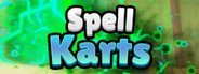 Spell Karts System Requirements