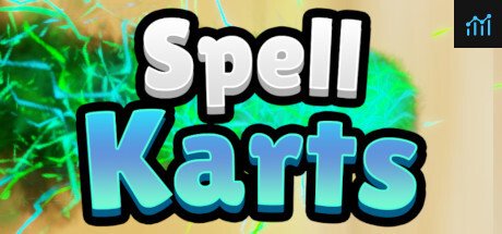 Spell Karts PC Specs