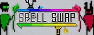 Spell Swap System Requirements