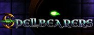 Spellbearers System Requirements