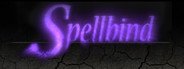 Spellbind System Requirements