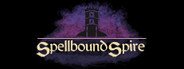 Spellbound Spire System Requirements