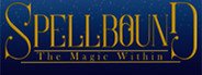 Spellbound : The Magic Within System Requirements