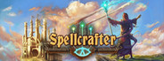 Spellcrafter System Requirements