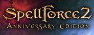 SpellForce 2 - Anniversary Edition System Requirements