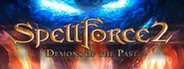 SpellForce 2 - Demons of the Past System Requirements