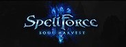 SpellForce 3: Soul Harvest System Requirements