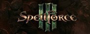 SpellForce 3 System Requirements