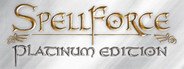 Can I Run SpellForce - Platinum Edition?