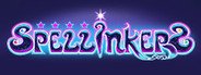 Spellinkers System Requirements