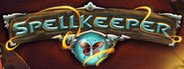 SpellKeeper System Requirements