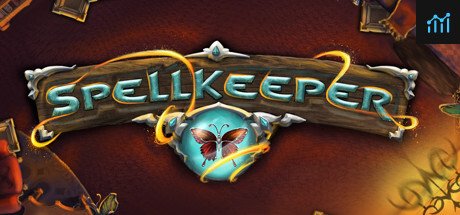 SpellKeeper PC Specs