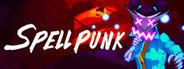 SpellPunk VR System Requirements