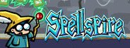 Spellspire System Requirements