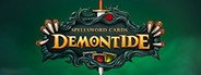 Spellsword Cards: Demontide System Requirements