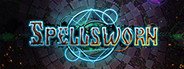 Spellsworn System Requirements