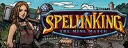 SpelunKing: The Mine Match System Requirements