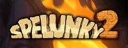 Spelunky 2 System Requirements